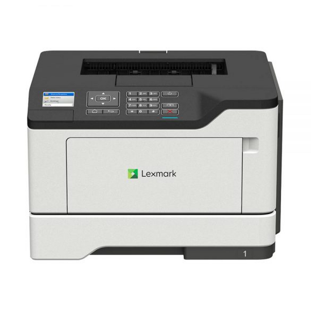 Lexmark M1246